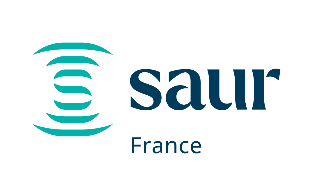 SAUR