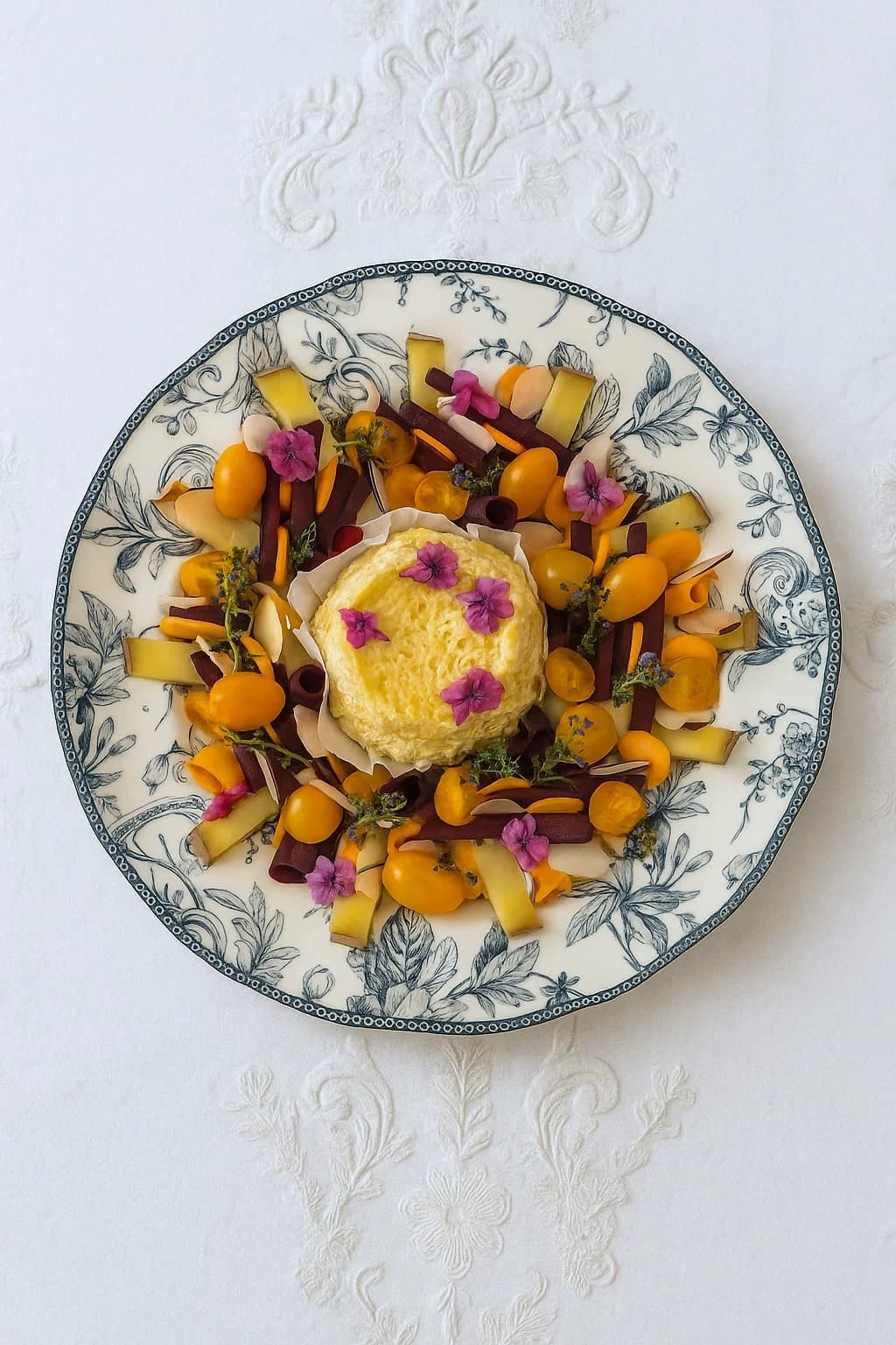 Ateliers Aucouturier HCF